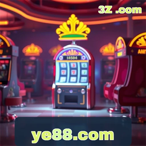Imperdível: Baixar no ye88.com para Jogos Irresistíveis