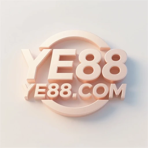 ye88.com