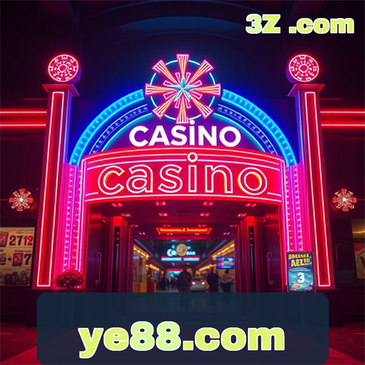 ye88.com